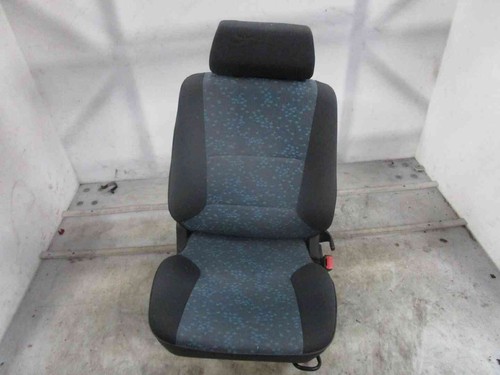 Siege avant droit peugeot 106 - siege,