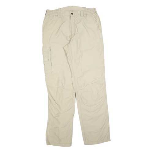 Tenson hommes polyester - hommes,