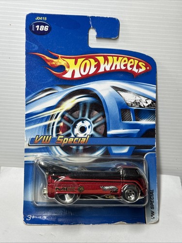 Hotwheels - , 1/64