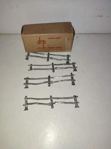 Rare decor train metal 4 - rare,