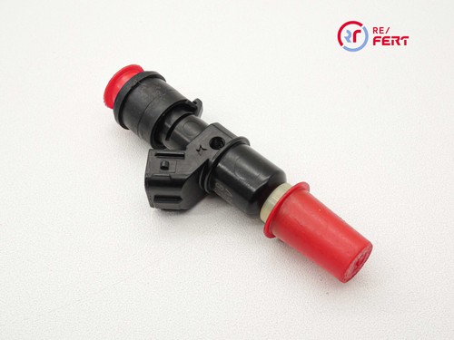 Injecteur suzuki burgman - (suzuki,
