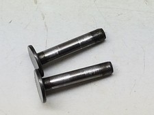Poussoir soupapes moteur - soupapes,