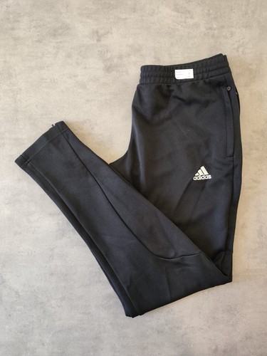 Jogging survêtement sport - de,