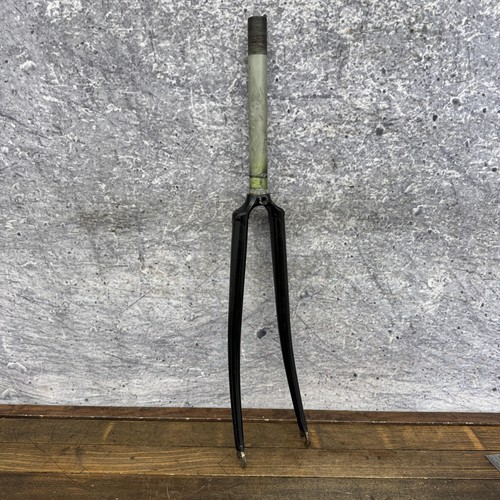 Vintage puch 700c fork in - vintage,