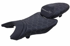 Selle Confort Honda CB 1000