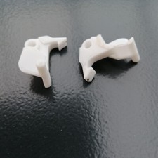 Support de poids pour Dolmar