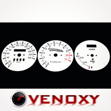 Yamaha XJ 900 S Diversion