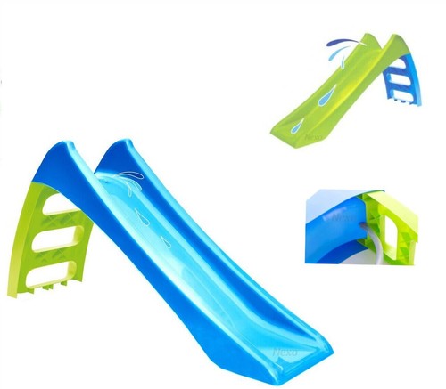 Toboggan pliable pour enfants - toboggan,