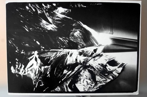 Keiichi tahara eclats - -,
