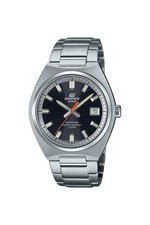 Casio montre Edifice Gents en