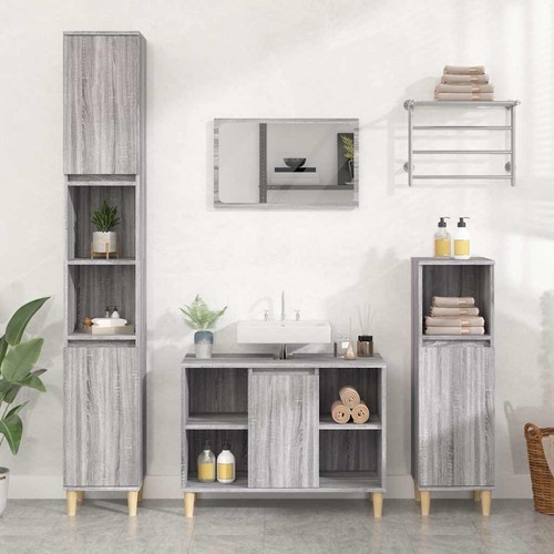 Meuble évier armoire - meuble, d'Évier