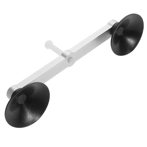 Debosseleur voiture kit - ,