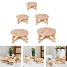 Support de jardinière