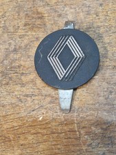 Cache moyeu centre jante