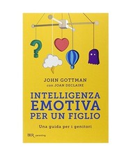 Intelligenza emotiva per un