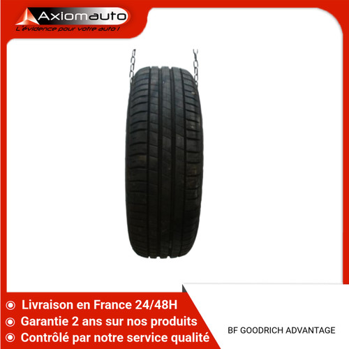 Pneu bf goodrich - bf,