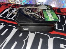 Hauppauge HD pvr 2 Gaming edition Rev E6 (Unit only)