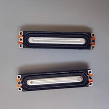 BN96-09470C BN96-09470A Speakers For UE40B6000 UA55B6000VF UN46B6000 UN46B7100WF