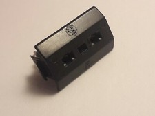 FICHE FEMELLE ANTENNE