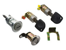 BARILLETS SERRURE PORTES COFFRE ALLUMAGE BARILLET 96315607 POUR DAEWOO MATIZ 