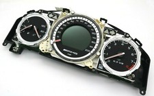 Mercedes-Benz C63 AMG W204