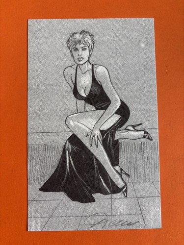 Renaud libris signe jessica - ex-libris,