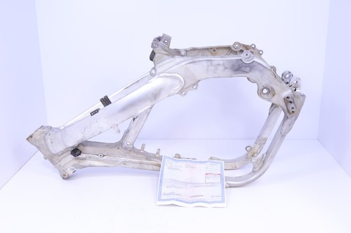 2020 kawasaki 450 - 2020,