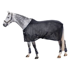 Couverture anti-mouches