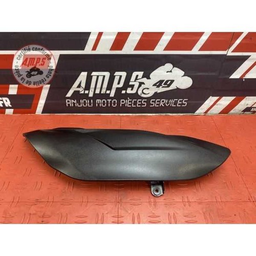 Garniture silencieux bmw - silencieux,