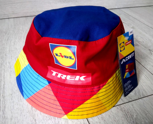 Bob neuf équipe lidl - neuf,