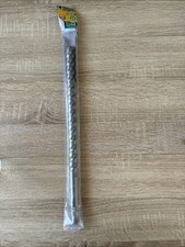 Forêt À Béton Wolfcraft 22