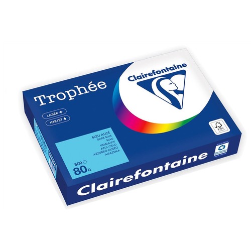1774pc clairefontaine - [1774pc],