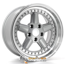 💥💥💥 4 Jantes neuves