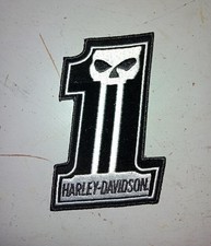 Ecusson patch tissus - ecusson,