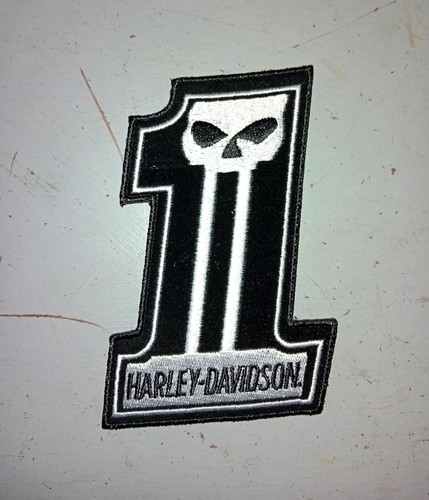 Ecusson patch tissus - ecusson,