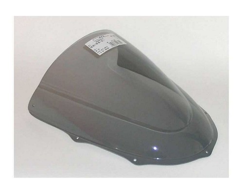 Disc screen mra - mra, racing,