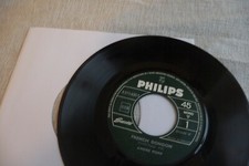 ANDRE POPP 45T FRENCH DONDON /