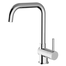 Schläfer | Mitigeur