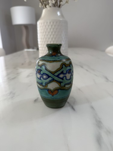 Pzh gouda vase 557 astera - 557,