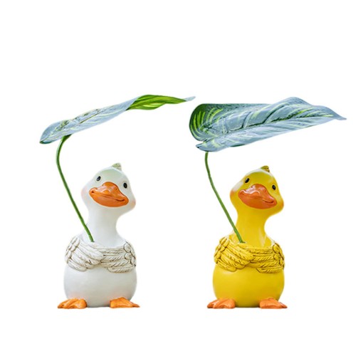 Décoration jardin forme - de, en