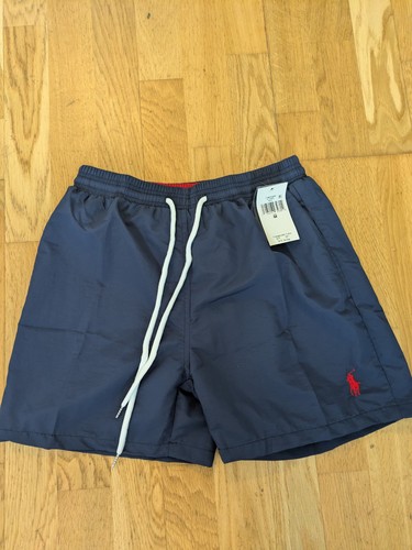 Short ralph lauren - ralph,