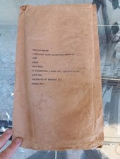 Objet De Collection Aviation