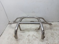 881790 PARE BUFFLE AVANT /