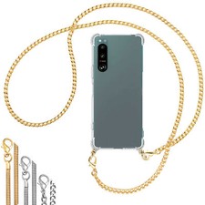 Collier (Chaîne en métal)