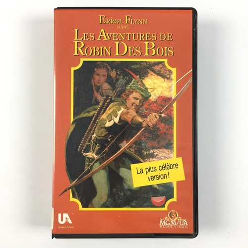 Les aventures robin - aventures, des