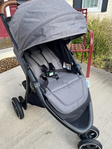 Graco modes stroller - graco,