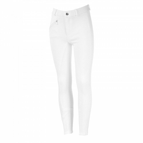 Horze culotte pantalon - culotte,