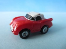 VINTAGE MICRO MACHINES GALOOB