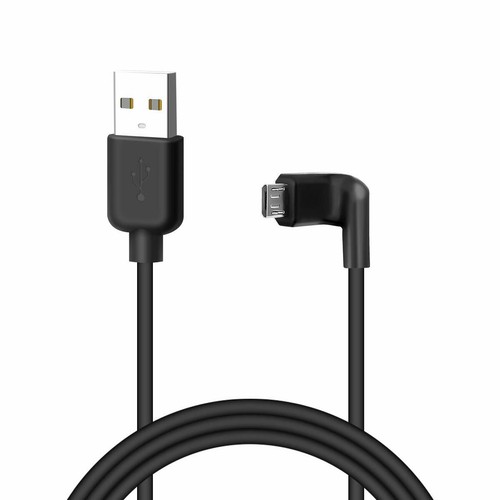 Remplacement usb câble - remplacement,