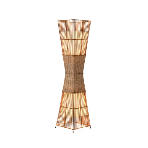 Lampadaire skov 35079 - lampadaire,